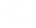 logo-2_edited.png